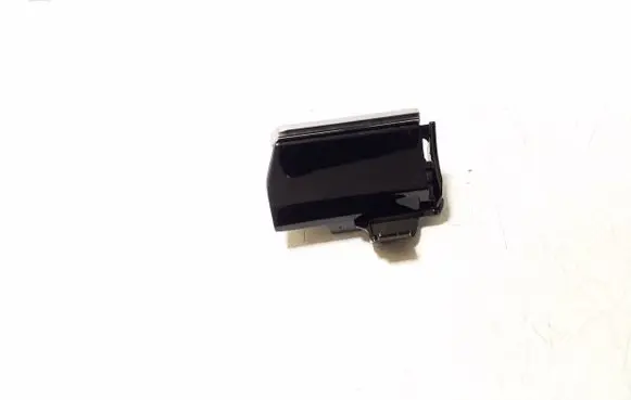 Toyota Corolla E210 E21 Dashboard glove box trim 5544502400 5547402100