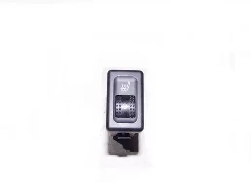 Volkswagen Sharan Seat heating switch 7M5963563B YM2119K314CBW PA66GF30