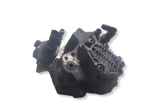 Volvo V50 Fuel injection high pressure pump 9651844380