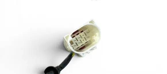 BMW 7 G11 G12 Other wiring loom 6901653 55304