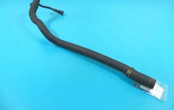 Land Rover Range Rover Sport L320 Engine coolant pipe/hose IMPRK1187591