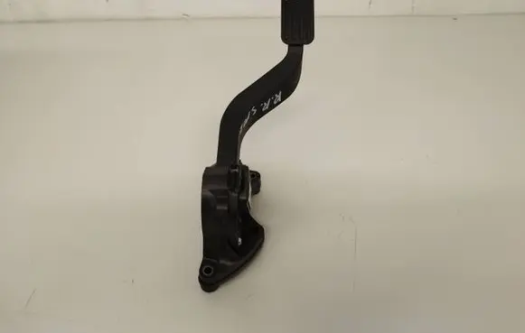 Land Rover Range Rover Sport L494 Accelerator throttle pedal GK529F836BB E1906120143