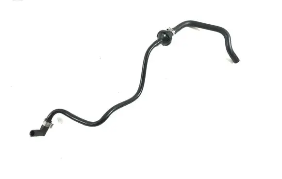 Audi Q5 SQ5 Vacuum line/pipe/hose 06E103207J