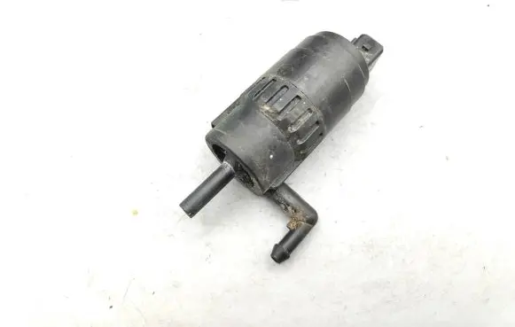 Alfa Romeo 159 Windscreen/windshield washer pump