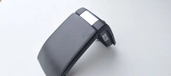 Volvo V70 Armrest 39804763 13034720