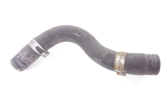 Honda CR-V Engine coolant pipe/hose