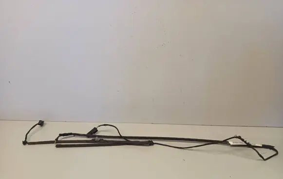 Jeep Grand Cherokee Front door wiring loom P68049576AG