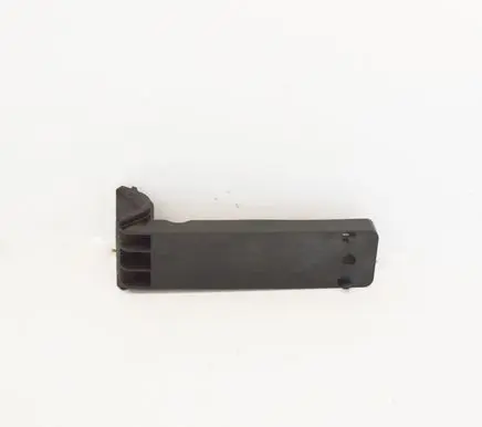 Opel Mokka Other body part 96968243
