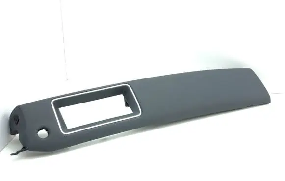 Land Rover Evoque II Dashboard glove box trim L0313168AC