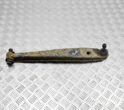 Dodge Stealth Rear upper control arm/wishbone