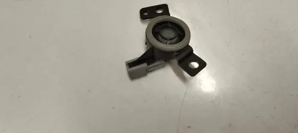 Hyundai Kona I Front door high frequency speaker 96311j9100
