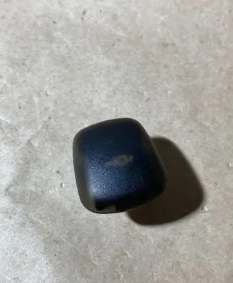 Ford Focus Sun solar sensor AV1T14A597AB
