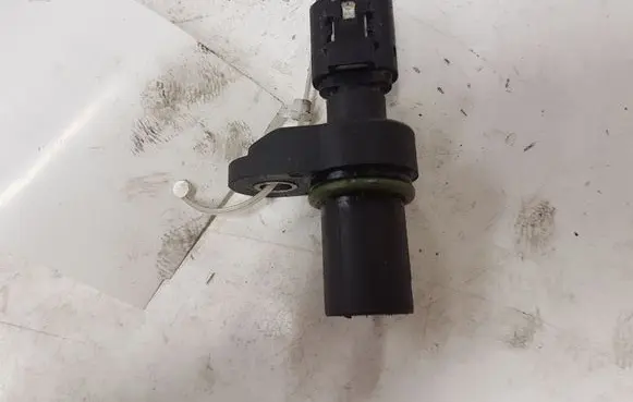 BMW 3 E90 E91 Crankshaft position sensor 780309301