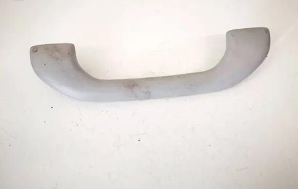 Mitsubishi Lancer Front interior roof grab handle