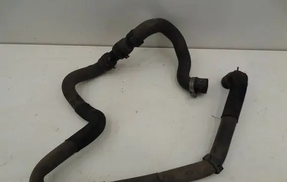 Mini Cooper Countryman R60 Coolant pipe/hose 