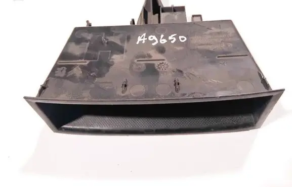 Peugeot 3008 I Glove box 9658919577