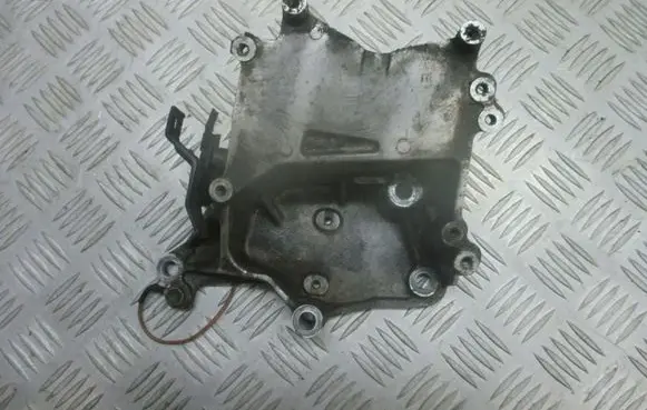 Opel Corsa C Engine mounting bracket