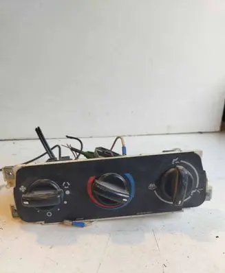 Ford Transit Climate control unit YC1H18D451A