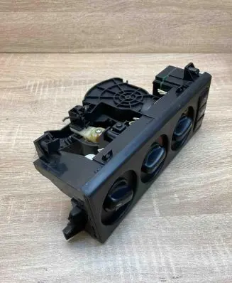 Honda CR-V Climate control unit 79600SM7 G021C1