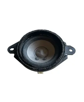 Mazda CX-5 Panel speaker NE6166960