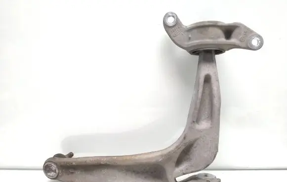 Honda Civic Front lower control arm/wishbone 51362