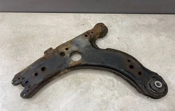 Audi A3 S3 8L Front lower control arm/wishbone
