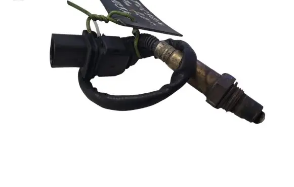 Hyundai Tucson JM Lambda probe sensor 928404687
