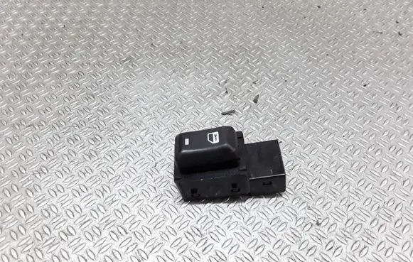 Central locking switch button