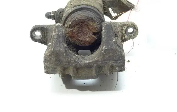 Skoda Octavia Mk1 (1U) Rear brake caliper