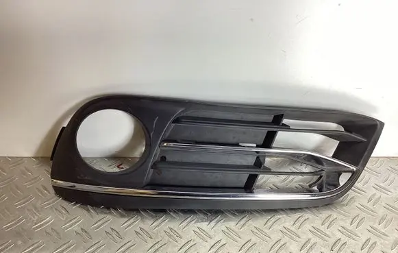 BMW X5 F15 Front fog light trim/grill 51117331737