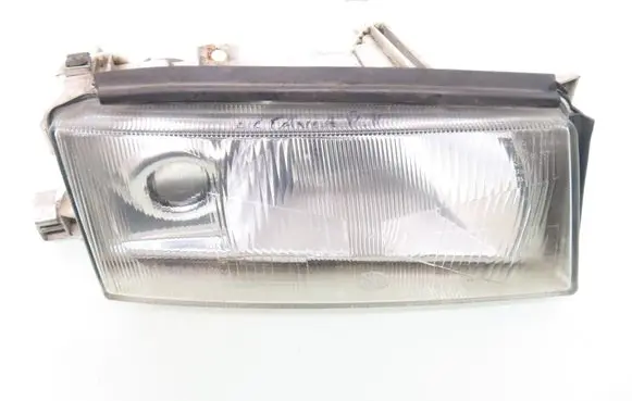 Skoda Octavia Mk1 (1U) Headlight/headlamp 24608600