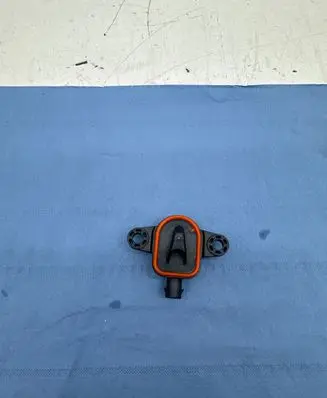 Volvo C40 Airbag deployment crash/impact sensor 32381889