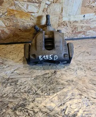 Volvo V70 Rear brake caliper 9434166