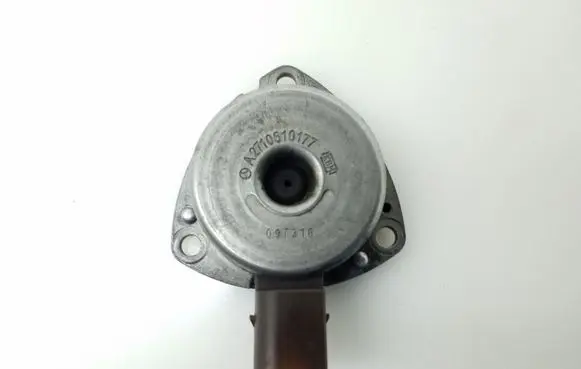 Mercedes-Benz C W204 Camshaft pulley/ VANOS A2710510177
