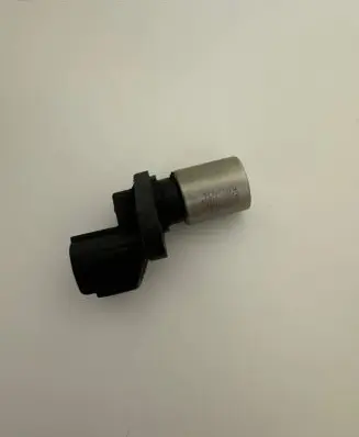 Toyota RAV 4 (XA20) Crankshaft position sensor 9091905012 0296000251