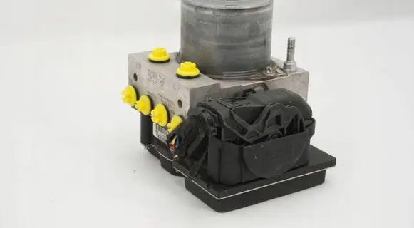Opel Corsa D ABS Pump 13350598 0265251864 0265951752