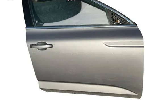Renault Talisman Front door 801108039R