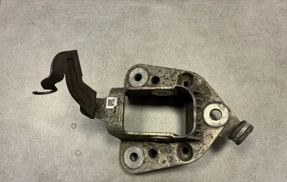 Porsche 911 991 Other front suspension part 99133132902