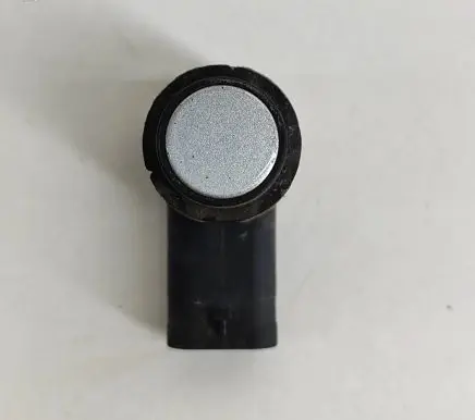 Land Rover Range Rover Evoque L538 Parking PDC sensor 9G9215K859AB