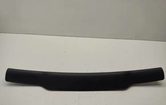 Mini One - Cooper F56 F55 Tailgate trim 7302706 51437302706