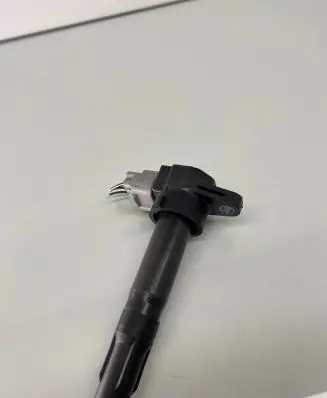 Suzuki Swift II High voltage ignition coil 1415