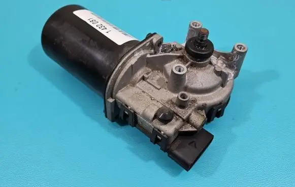 KIA Ceed Wiper motor IMPRK1432081