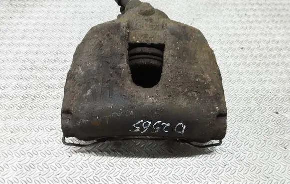 Volvo V50 Front brake caliper