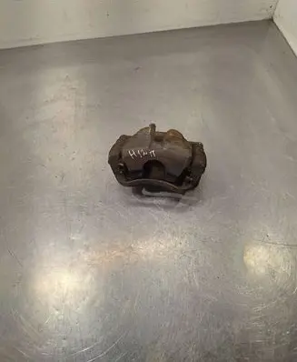 Mazda 6 Front brake caliper