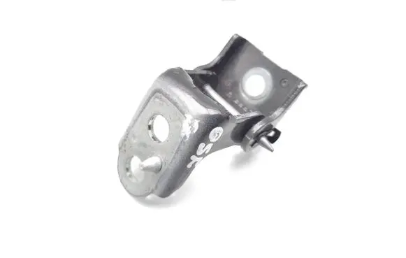 Peugeot 3008 II Front door lower hinge 