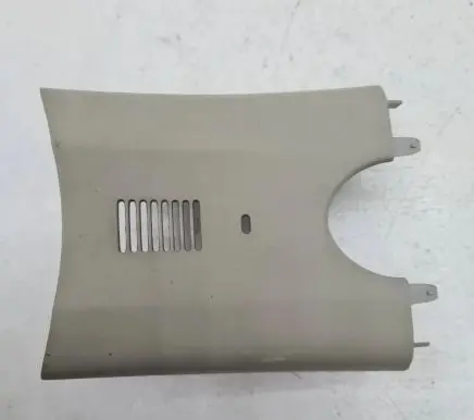 Mercedes-Benz ML W164 Other interior part 1648110307 419750