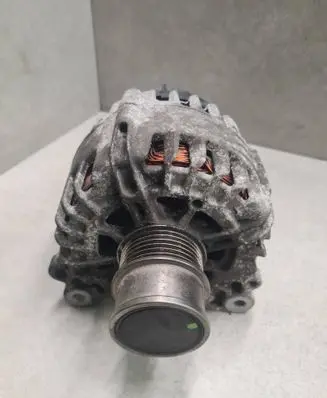 Generator/alternator