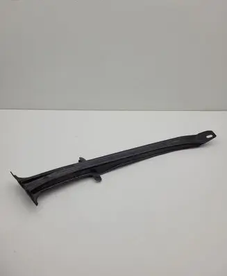Mercedes-Benz E C207 W207 Other engine bay part A2076280624