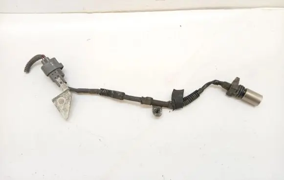 Lexus IS 220D-250-350 Crankshaft position sensor 90919-05069