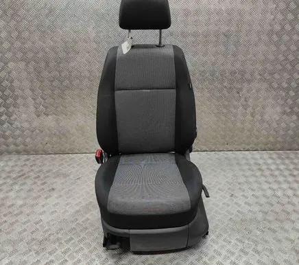 Volkswagen Caddy Front driver seat 2K0881105G